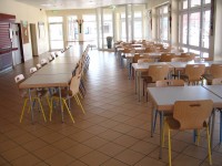 Bild 065 1024 X 768